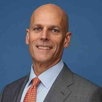 Rick Glover Email & Phone Number