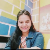 Dana TM4 Employee Yogita S's profile photo