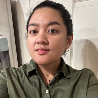 HouseMart | Ace Hardware | Ben Franklin Crafts | Daiso Employee Ana Geronimo's profile photo