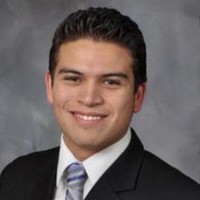 AECOM Employee Julio Pilloni's profile photo