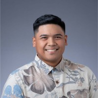 Chayson Dulatre's profile photo