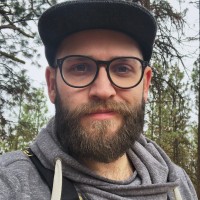 Tyler Franke Email & Phone Number