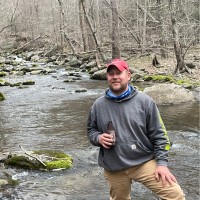 Olson Construction Employee Eric Olson's profile photo