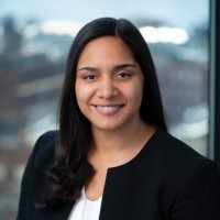 MSquared Employee Natalie Hunter's profile photo