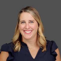 Naperville Area Chamber of Commerce Employee Bridget Karnick's profile photo