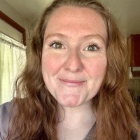 Lauren Drew Email & Phone Number