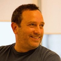 T-MOB Employee Pablo Tolchinsky's profile photo
