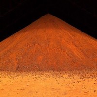 Geoscience Australia Employee Merrie-Ellen Gunning's profile photo