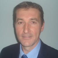 NFU Mutual Employee Rob Woodward's profile photo