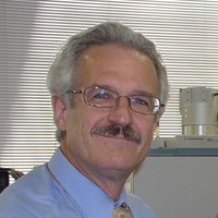 JEOL USA Employee Robert Cody's profile photo