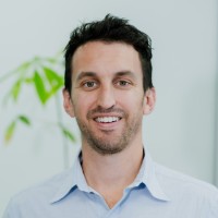 The Media Captain Employee Jason Parks's profile photo