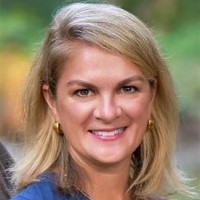 Jennifer Herzberg Email & Phone Number