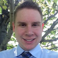 Shane Owen Email & Phone Number