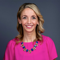 Amber Mattson's profile photo