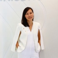 KrisShop Employee Rachel Huiqin's profile photo