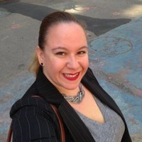 Katherine Kokkosis Email & Phone Number