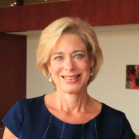 Teresa Sloyan Email & Phone Number