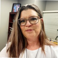 Corell Contractor Inc Employee Missy Anderson's profile photo