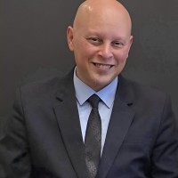 STAEM Employee Mouloud Blidi's profile photo