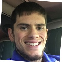 Jonathan Shepherd Email & Phone Number
