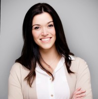 Harborcoat Consulting, LLC Employee Lauren Petrizzo's profile photo