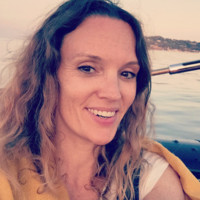 Aude Guillorel Email & Phone Number