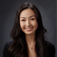 Datadog Employee Megan du's profile photo