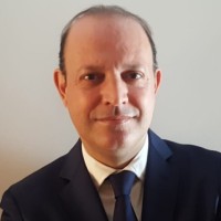 SODECA, S.L.U. Employee Toni Campà's profile photo