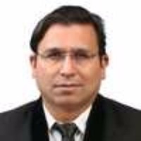 Amit Kamble Email & Phone Number