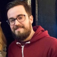 Budge Studios Employee Maxime Forest's profile photo