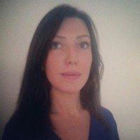 METRO France Employee Aurelie Lepine's profile photo