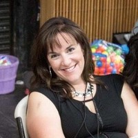Ruth Uland Email & Phone Number