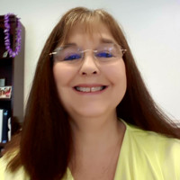Pam Mason Email & Phone Number