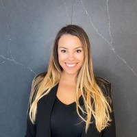 Laura Saenz Email