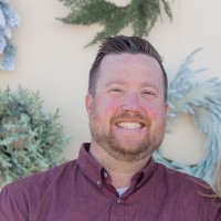 Jonathon Hoefer Email & Phone Number