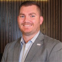 SteelCo Buildings Employee Brian Flowers's profile photo