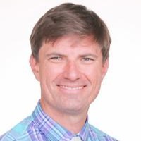 The Benjamin School Employee Andrew Curtis's profile photo