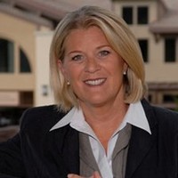 Amy Smith Email & Phone Number