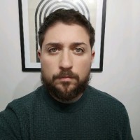 Aurelio d'Aniello Email