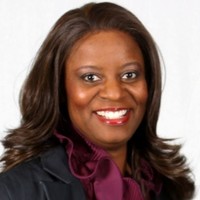Erica Brenner Email & Phone Number