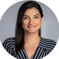 URPS Employee Chelsea Jurek's profile photo