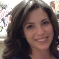 Carly Younkerman Email & Phone Number