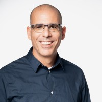 Oren Levy Email
