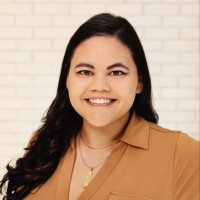 Boylston Properties Employee Janice Quinlan's profile photo