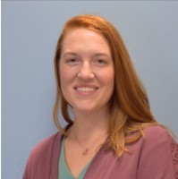 Pace School Employee Samantha Haines's profile photo