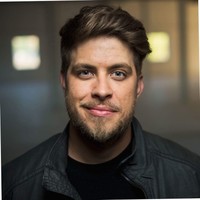 Mathieu Vincent Email & Phone Number