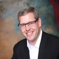 Jump Market Strategies, LLC Employee Douglas Gardner's profile photo