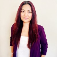 CypherMatha Employee Ekata Pradhan's profile photo