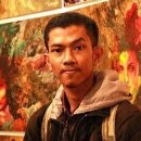 Pantau.com Employee Khalied Malvino's profile photo