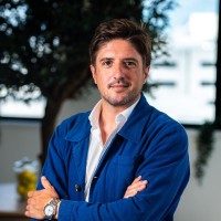 Arnauld Lavigne Email & Phone Number